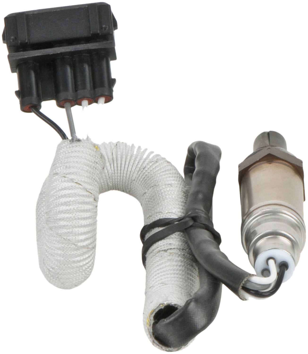 Bosch Oxygen Sensor 13267