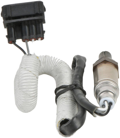 Bosch Oxygen Sensor 13267