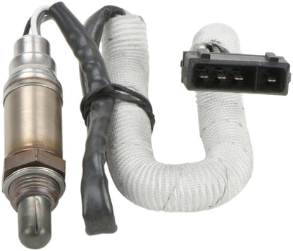Bosch Oxygen Sensor 13267