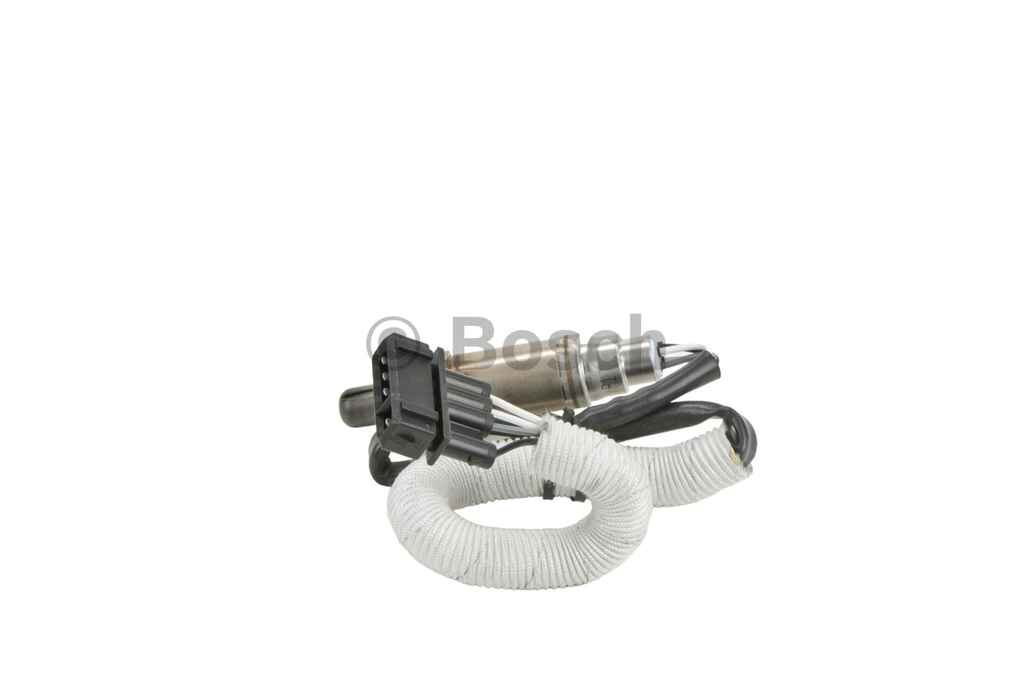 Bosch Oxygen Sensor 13267