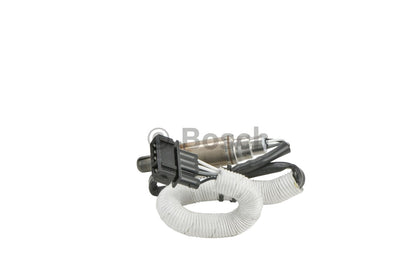 Bosch Oxygen Sensor 13267