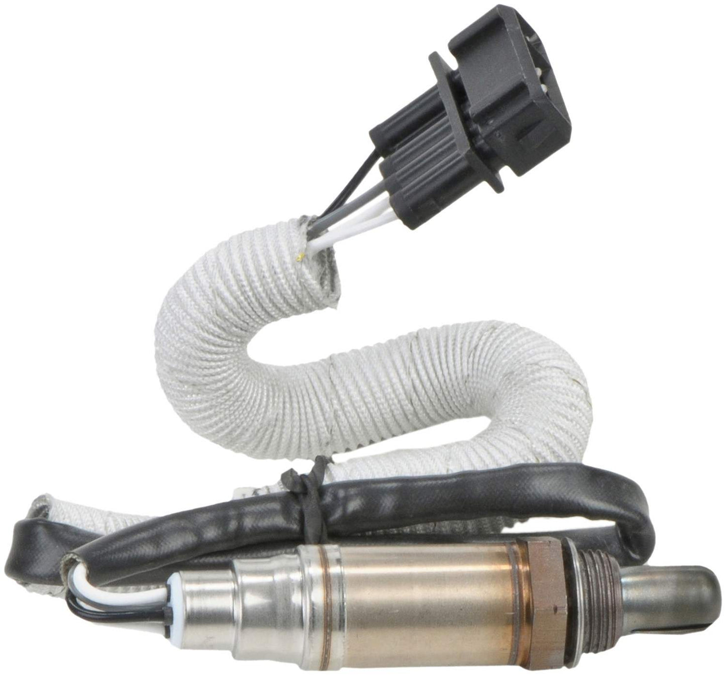 Bosch Oxygen Sensor 13267