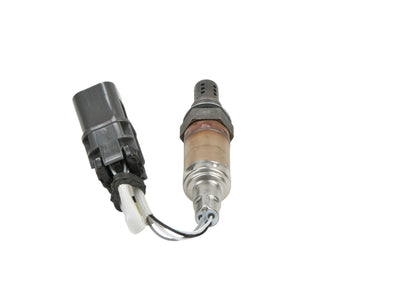 Bosch Oxygen Sensor 13271
