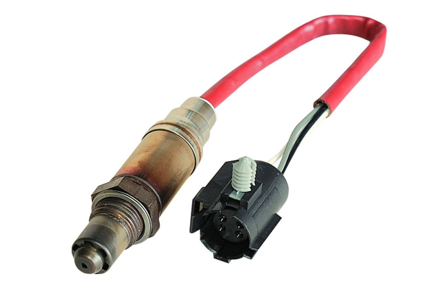 Bosch Oxygen Sensor 13272