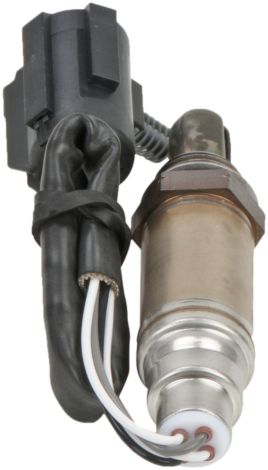 Bosch Oxygen Sensor 13272