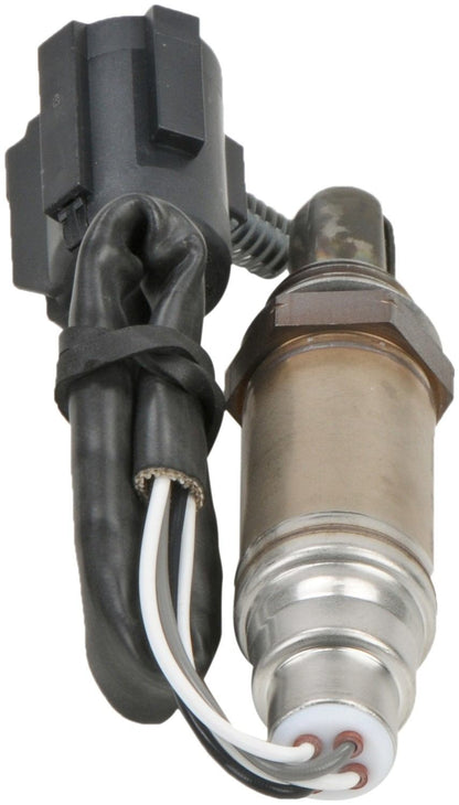 Bosch Oxygen Sensor 13272