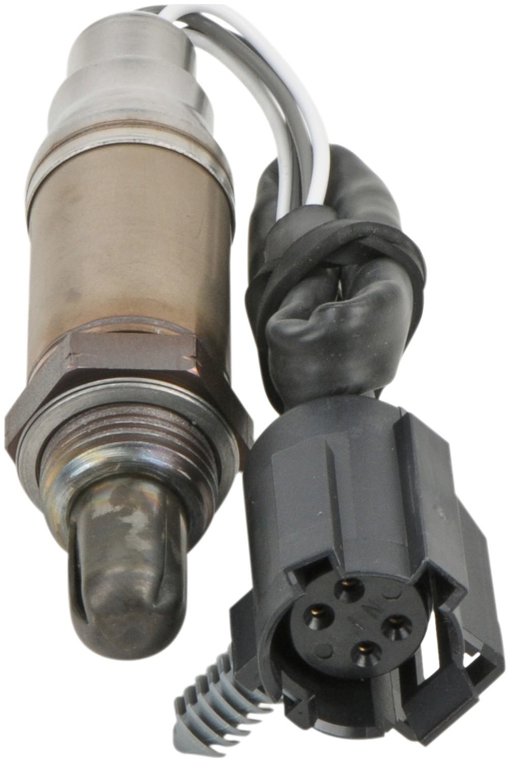 Bosch Oxygen Sensor 13272