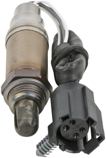 Bosch Oxygen Sensor 13272