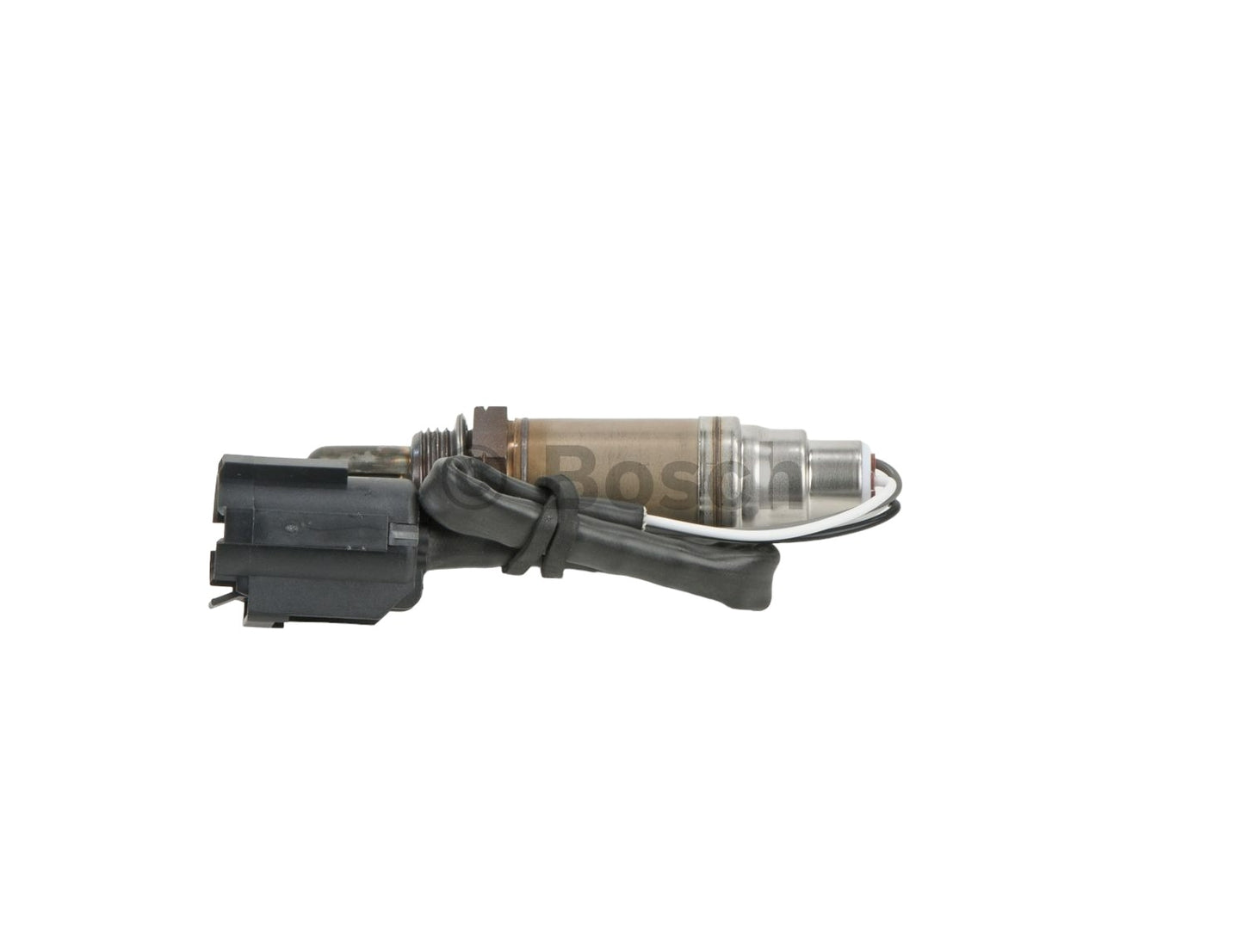Bosch Oxygen Sensor 13272