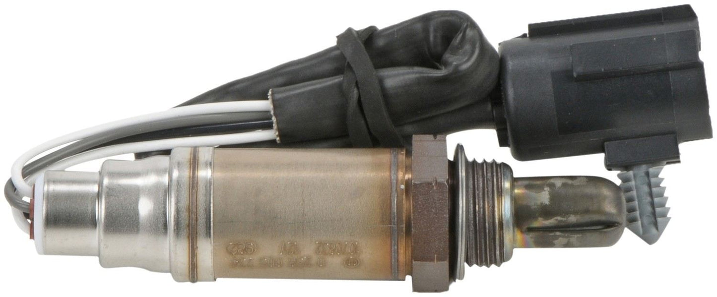 Bosch Oxygen Sensor 13272