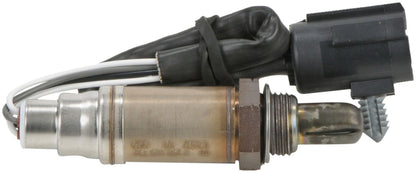 Bosch Oxygen Sensor 13272