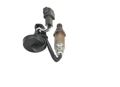 Bosch Oxygen Sensor 13273