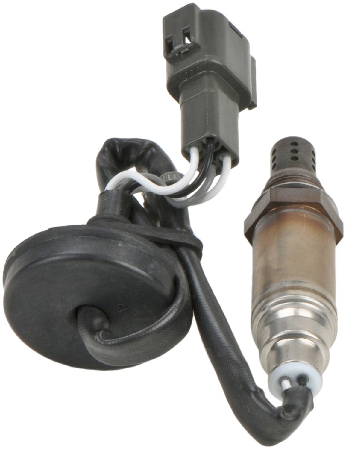 Bosch Oxygen Sensor 13273