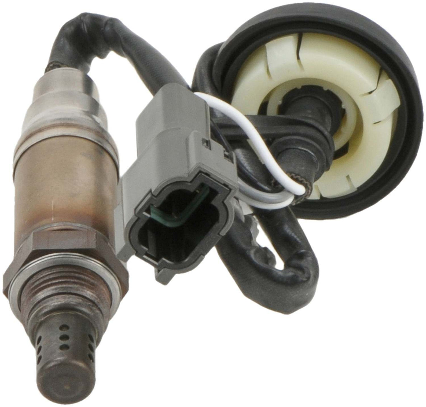 Bosch Oxygen Sensor 13273