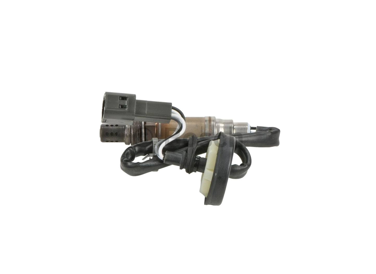 Bosch Oxygen Sensor 13273