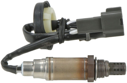 Bosch Oxygen Sensor 13273