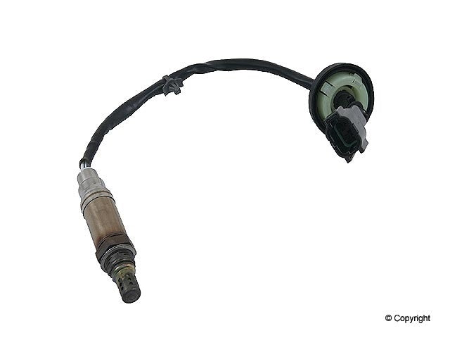 Bosch Oxygen Sensor 13273