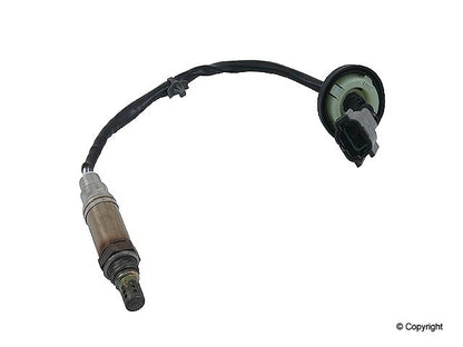 Bosch Oxygen Sensor 13273