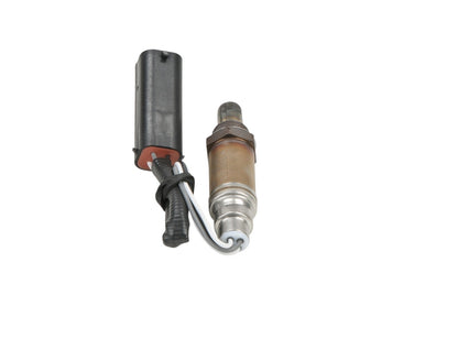 Bosch Oxygen Sensor 13275