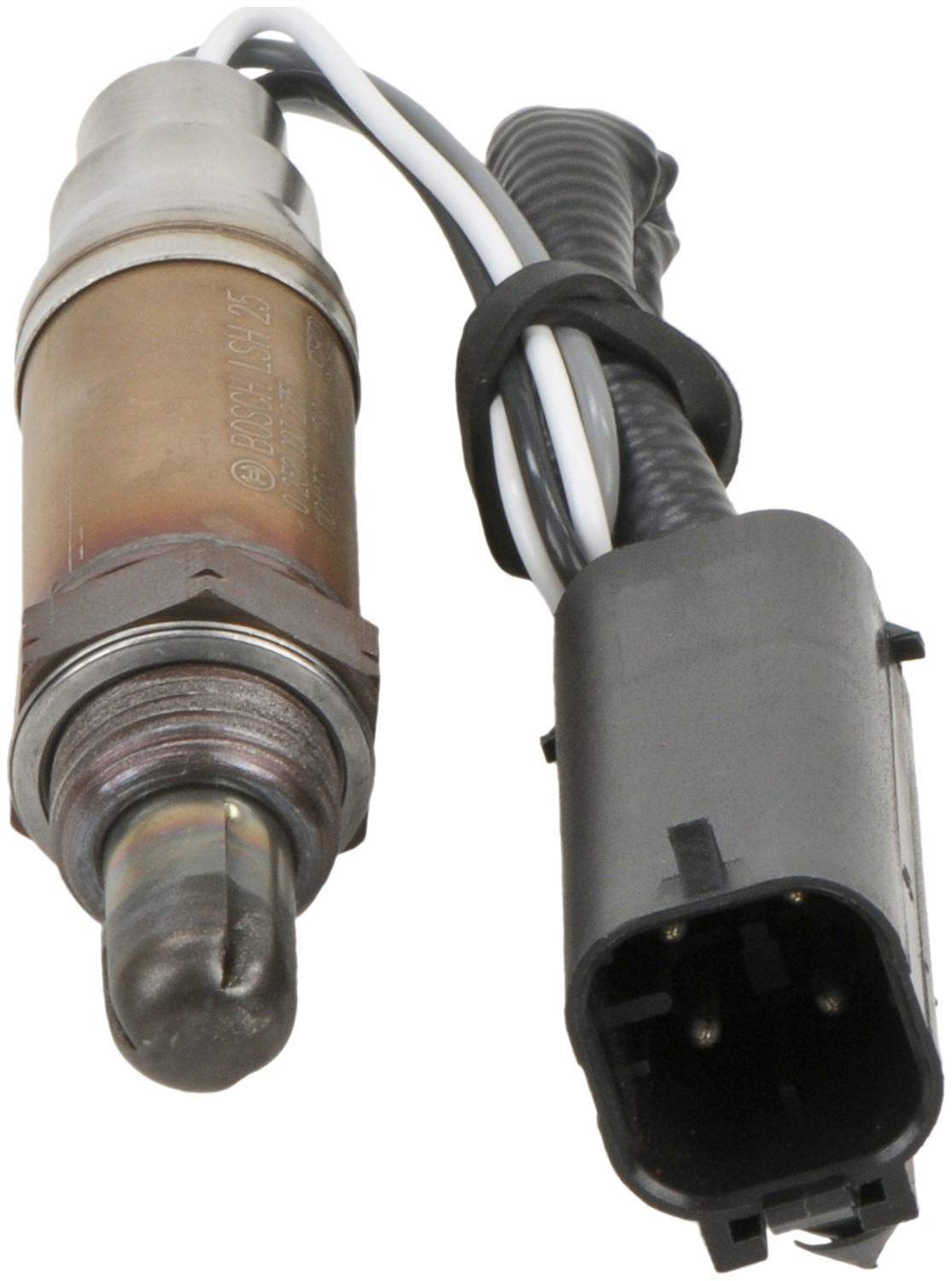 Bosch Oxygen Sensor 13275
