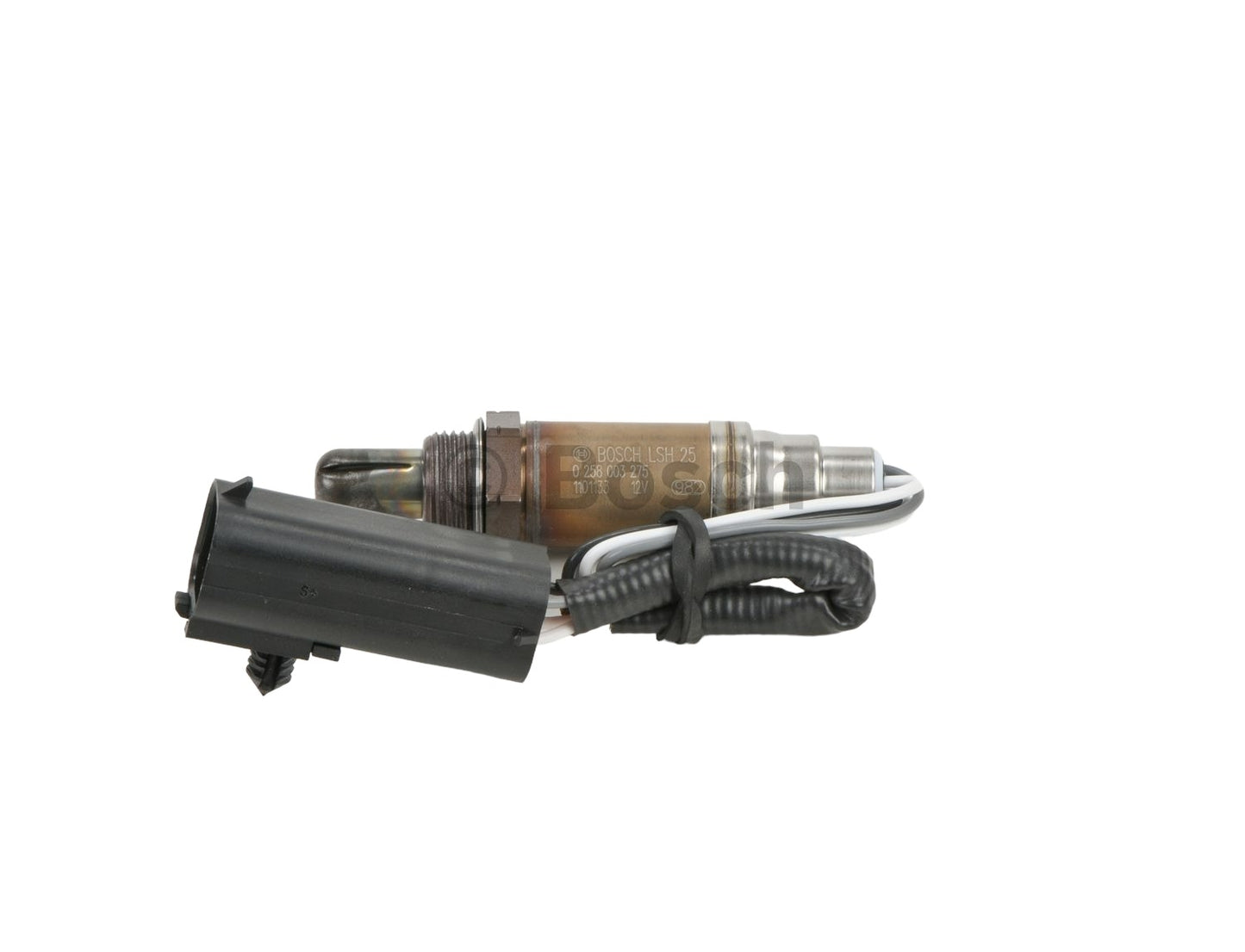 Bosch Oxygen Sensor 13275