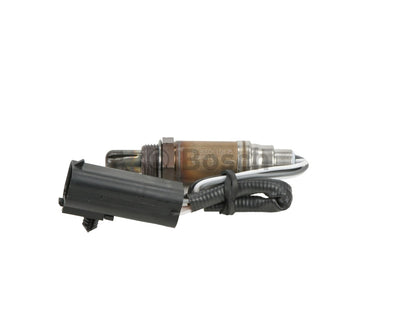 Bosch Oxygen Sensor 13275