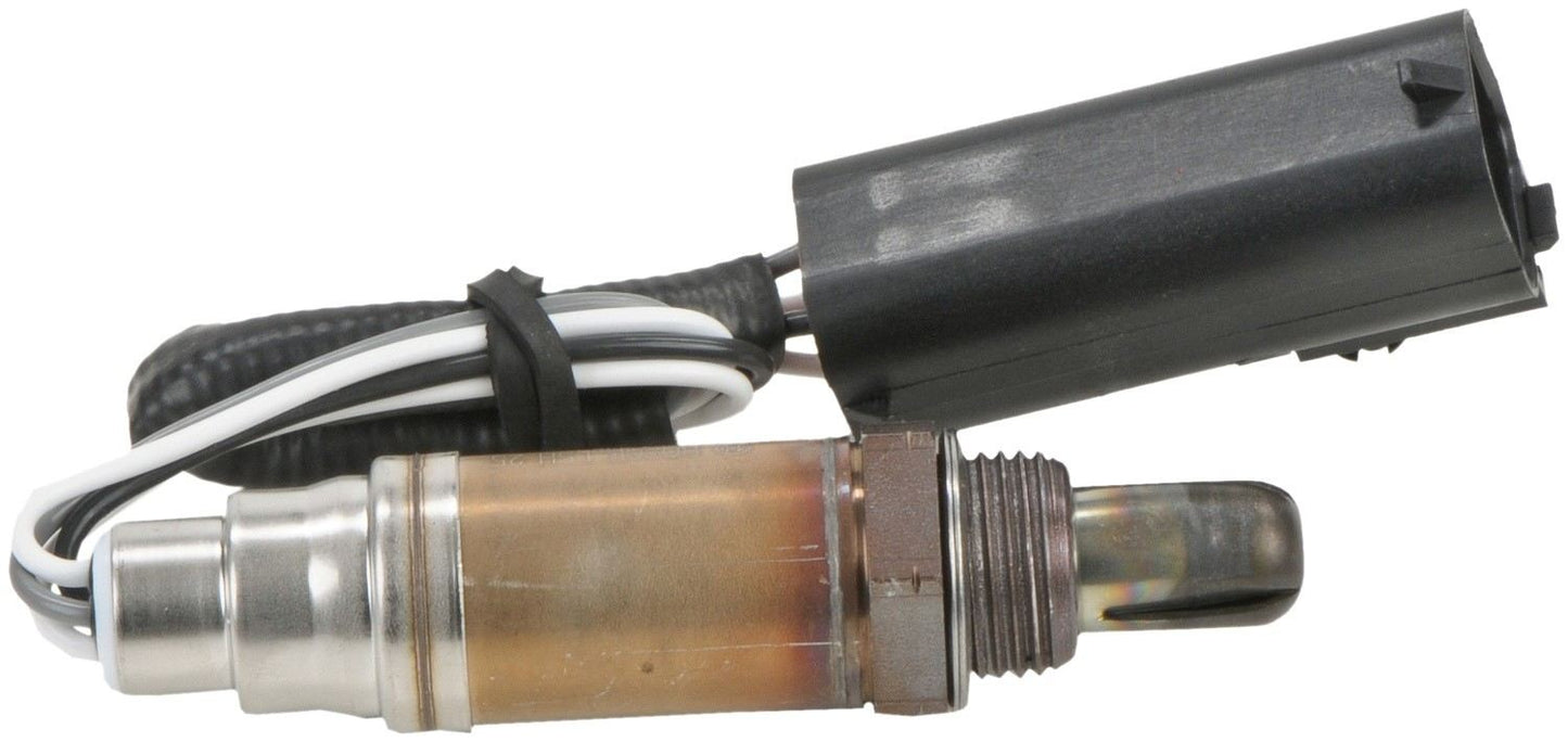 Bosch Oxygen Sensor 13275