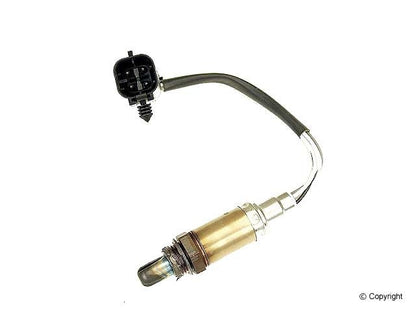 Bosch Oxygen Sensor 13275