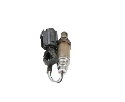 Bosch Oxygen Sensor 13276