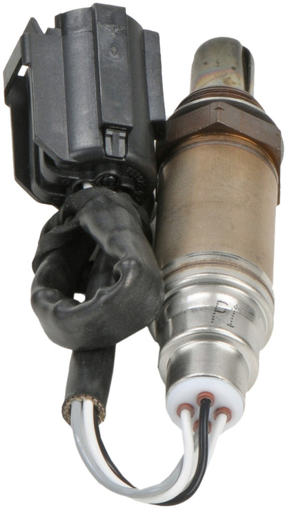 Bosch Oxygen Sensor 13276