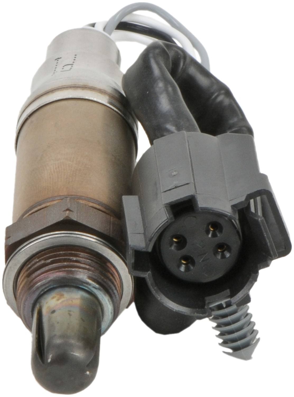 Bosch Oxygen Sensor 13276