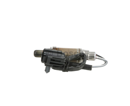 Bosch Oxygen Sensor 13276