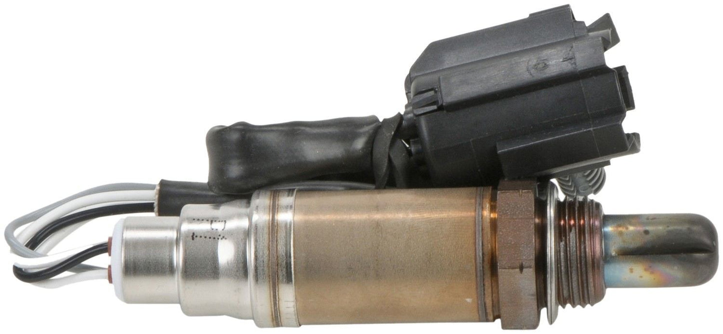 Bosch Oxygen Sensor 13276