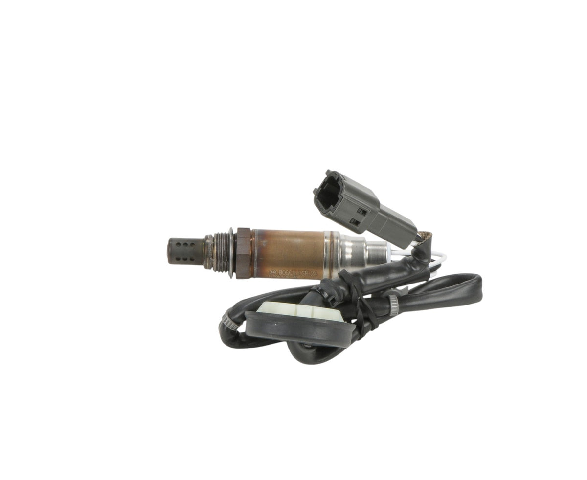 Bosch Oxygen Sensor 13278