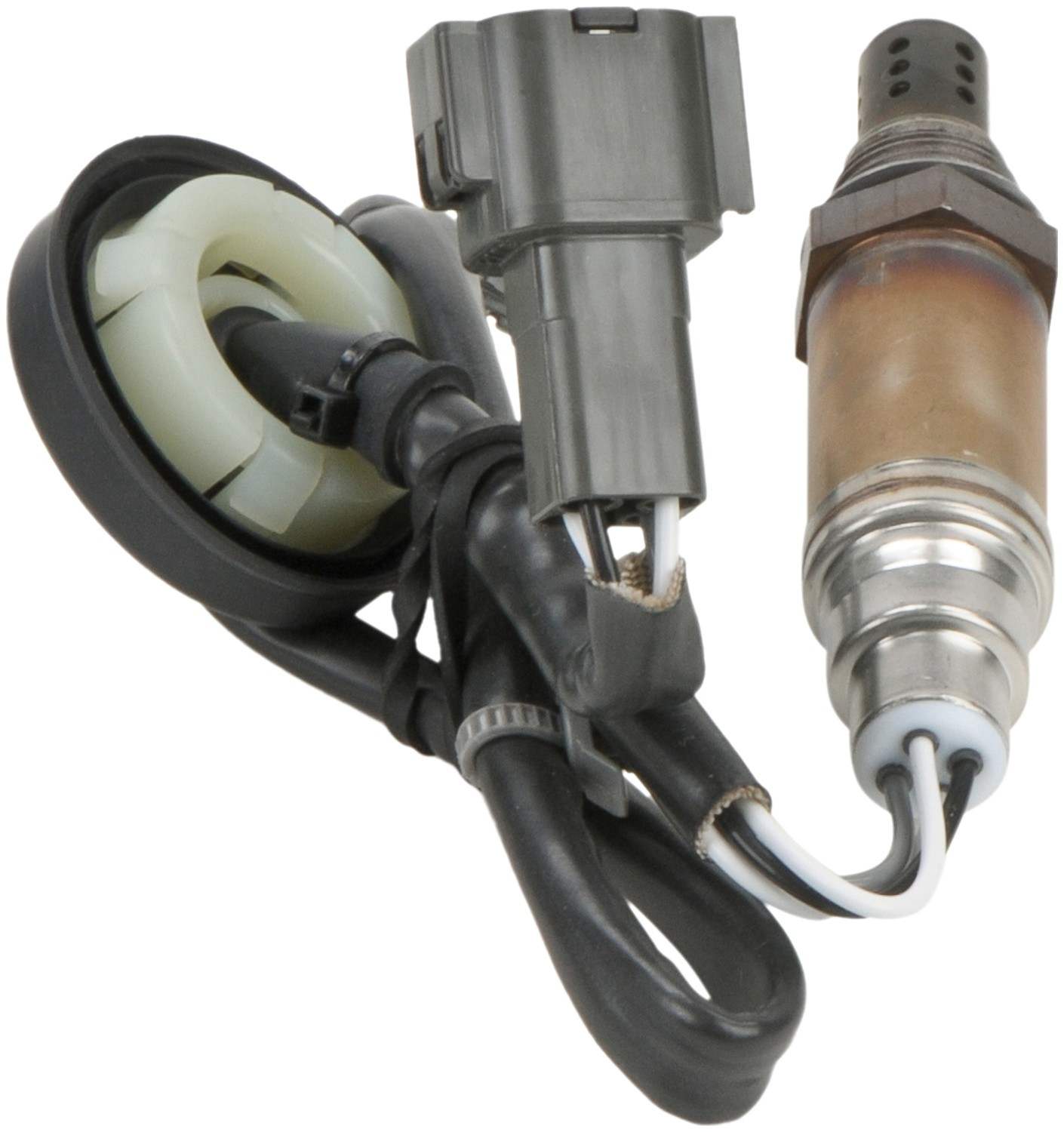 Bosch Oxygen Sensor 13278