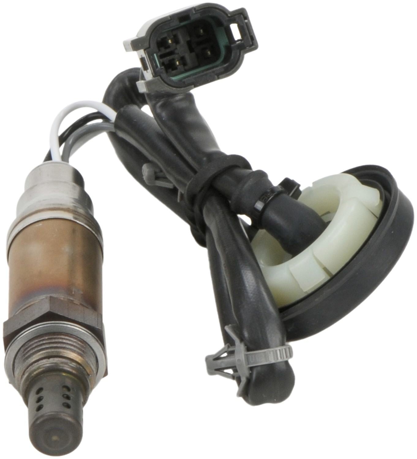 Bosch Oxygen Sensor 13278