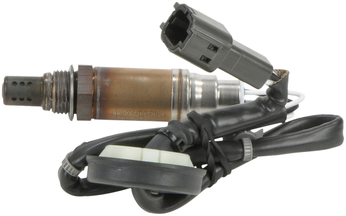 Bosch Oxygen Sensor 13278