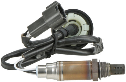 Bosch Oxygen Sensor 13278