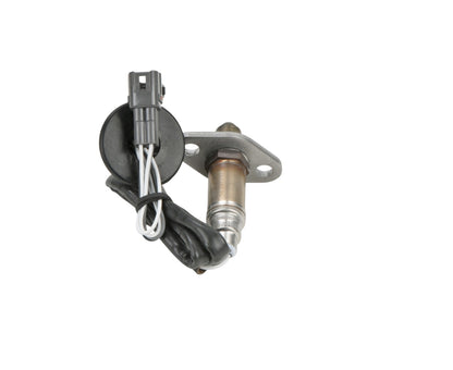 Bosch Oxygen Sensor 13281