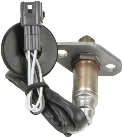 Bosch Oxygen Sensor 13281