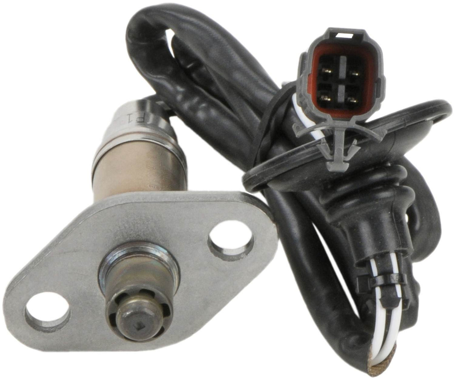 Bosch Oxygen Sensor 13281