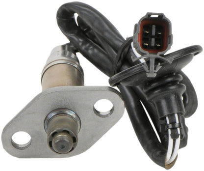 Bosch Oxygen Sensor 13281