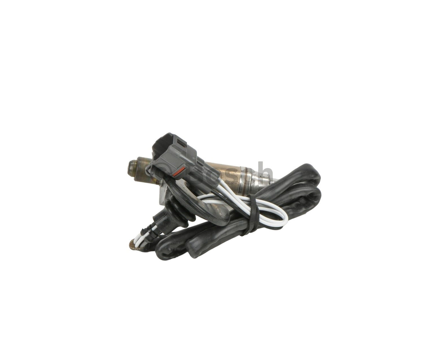 Bosch Oxygen Sensor 13281