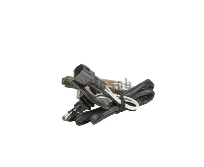 Bosch Oxygen Sensor 13281