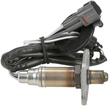 Bosch Oxygen Sensor 13281