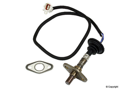 Bosch Oxygen Sensor 13281