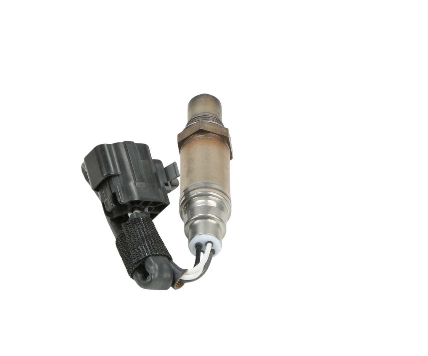Bosch Oxygen Sensor 13287