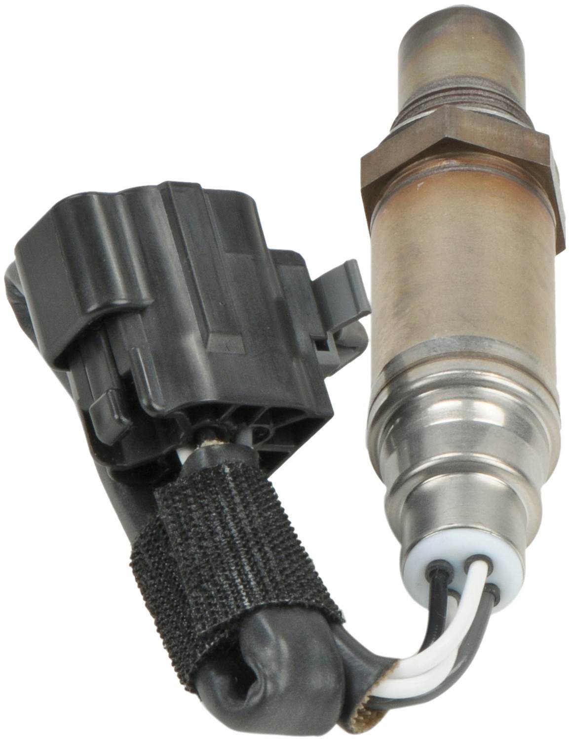 Bosch Oxygen Sensor 13287