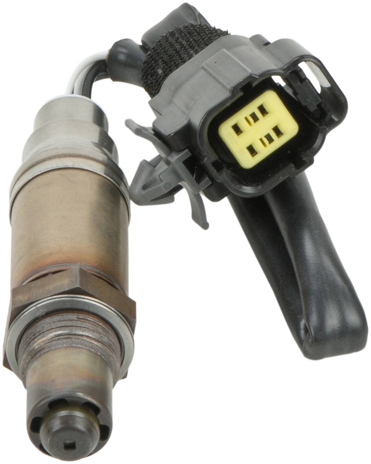 Bosch Oxygen Sensor 13287