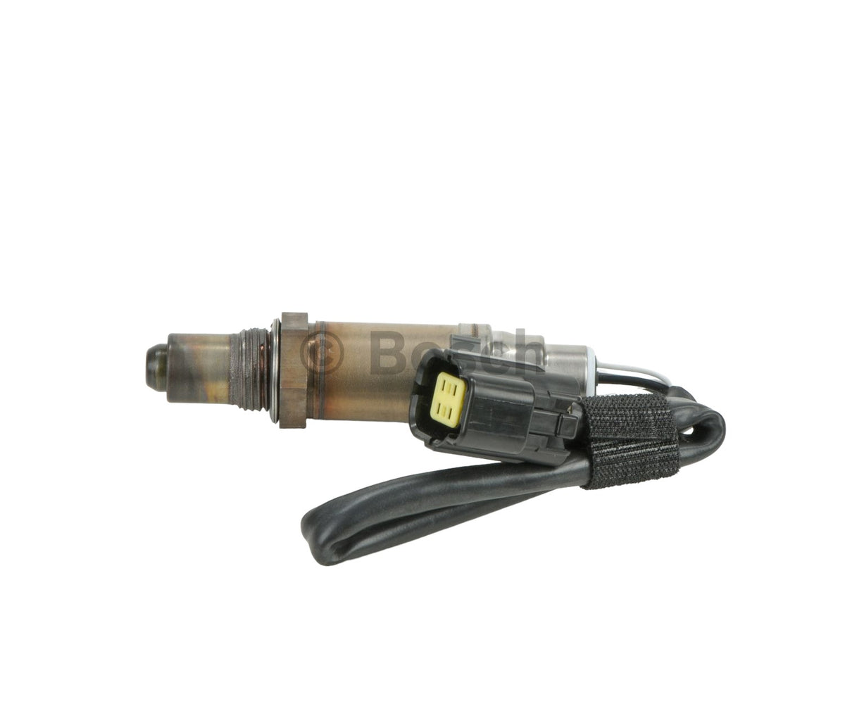 Bosch Oxygen Sensor 13287